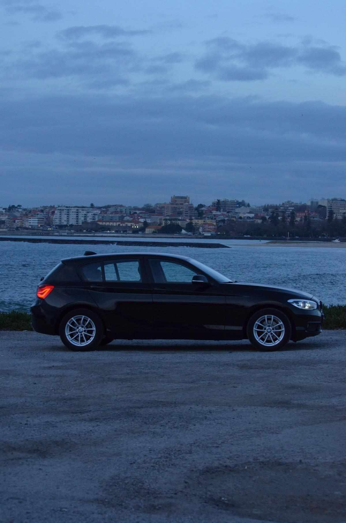 bmw-serie-1-116d-2016-diesel-1496cc