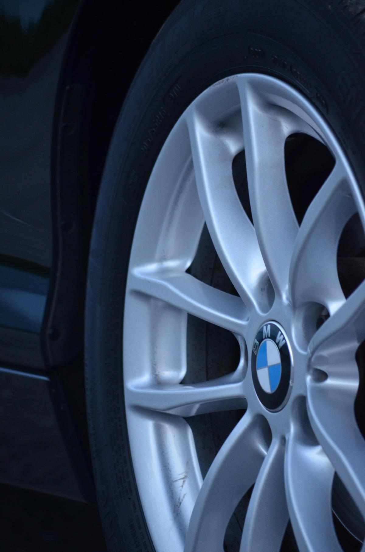 bmw-serie-1-116d-2016-diesel-1496cc