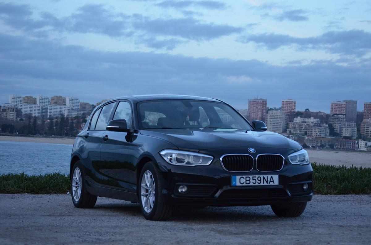 bmw-serie-1-116d-2016-diesel-1496cc