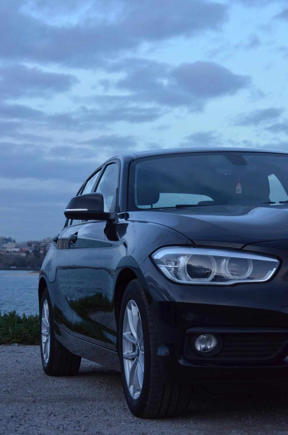 bmw-serie-1-116d-2016-diesel-1496cc