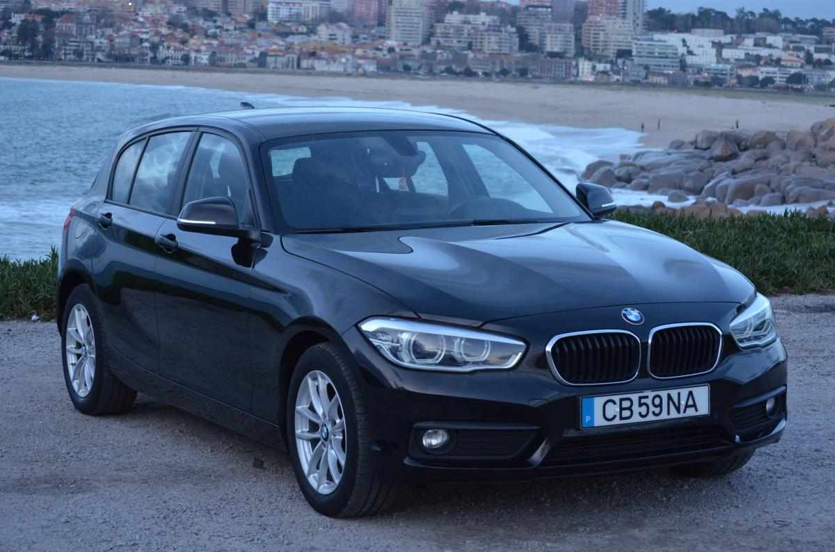 bmw-serie-1-116d-2016-diesel-1496cc