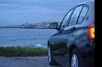 bmw-serie-1-116d-2016-diesel-1496cc