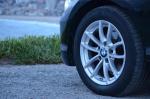 bmw-serie-1-116d-2016-diesel-1496cc