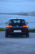 bmw-serie-1-116d-2016-diesel-1496cc