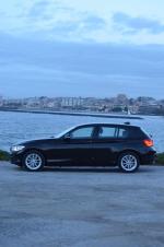 bmw-serie-1-116d-2016-diesel-1496cc