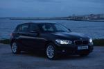bmw-serie-1-116d-2016-diesel-1496cc