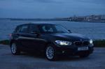 bmw-serie-1-116d-2016-diesel-1496cc