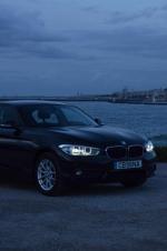 bmw-serie-1-116d-2016-diesel-1496cc