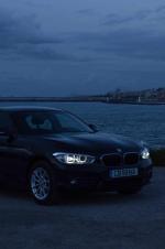 bmw-serie-1-116d-2016-diesel-1496cc