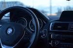 bmw-serie-1-116d-2016-diesel-1496cc