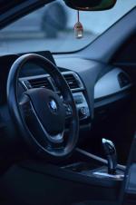 bmw-serie-1-116d-2016-diesel-1496cc