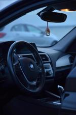 bmw-serie-1-116d-2016-diesel-1496cc