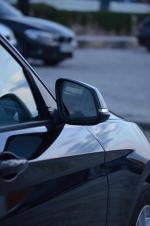 bmw-serie-1-116d-2016-diesel-1496cc