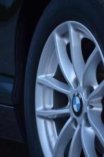 bmw-serie-1-116d-2016-diesel-1496cc