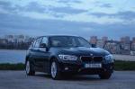 bmw-serie-1-116d-2016-diesel-1496cc