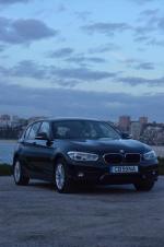 bmw-serie-1-116d-2016-diesel-1496cc