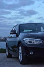 bmw-serie-1-116d-2016-diesel-1496cc