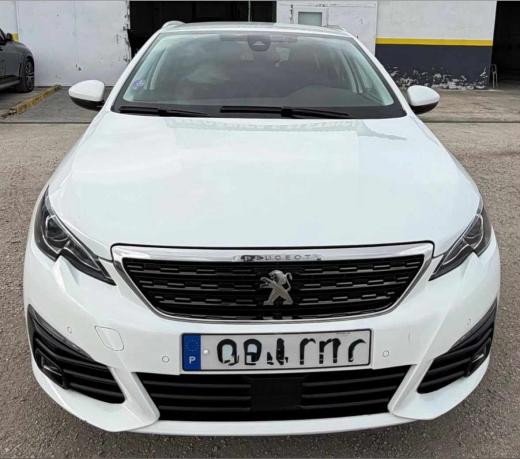 peugeot-308-1-2-puretech-2021-gasolina-1199cc