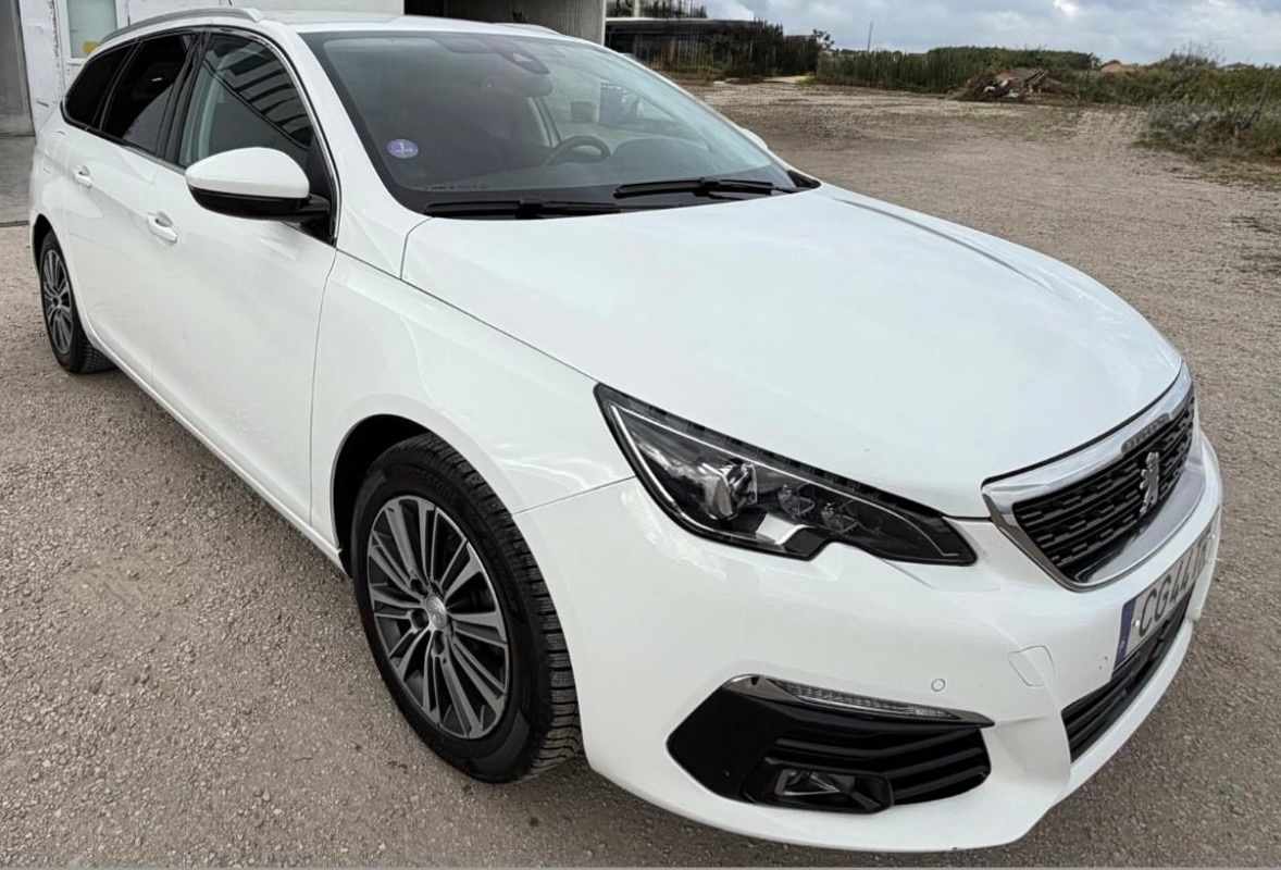 peugeot-308-1-2-puretech-2021-gasolina-1199cc