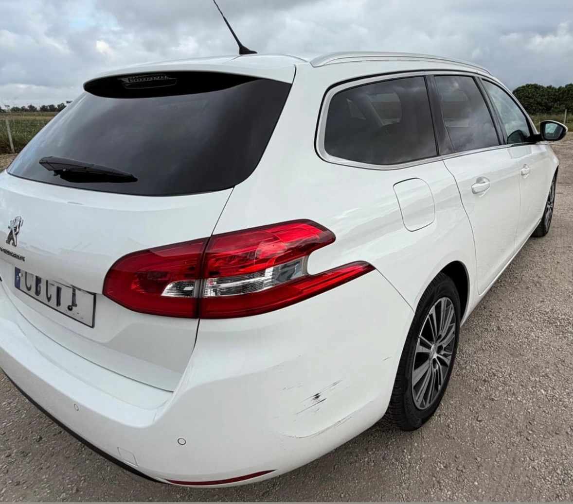 peugeot-308-1-2-puretech-2021-gasolina-1199cc