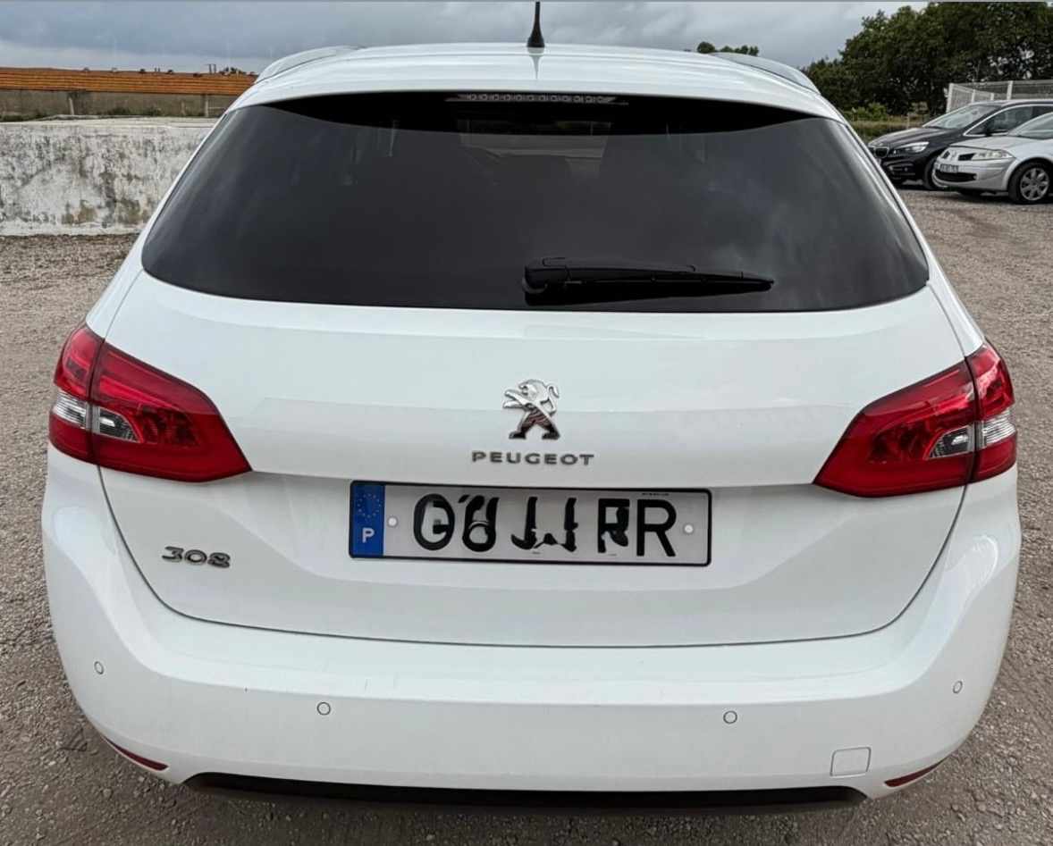 peugeot-308-1-2-puretech-2021-gasolina-1199cc