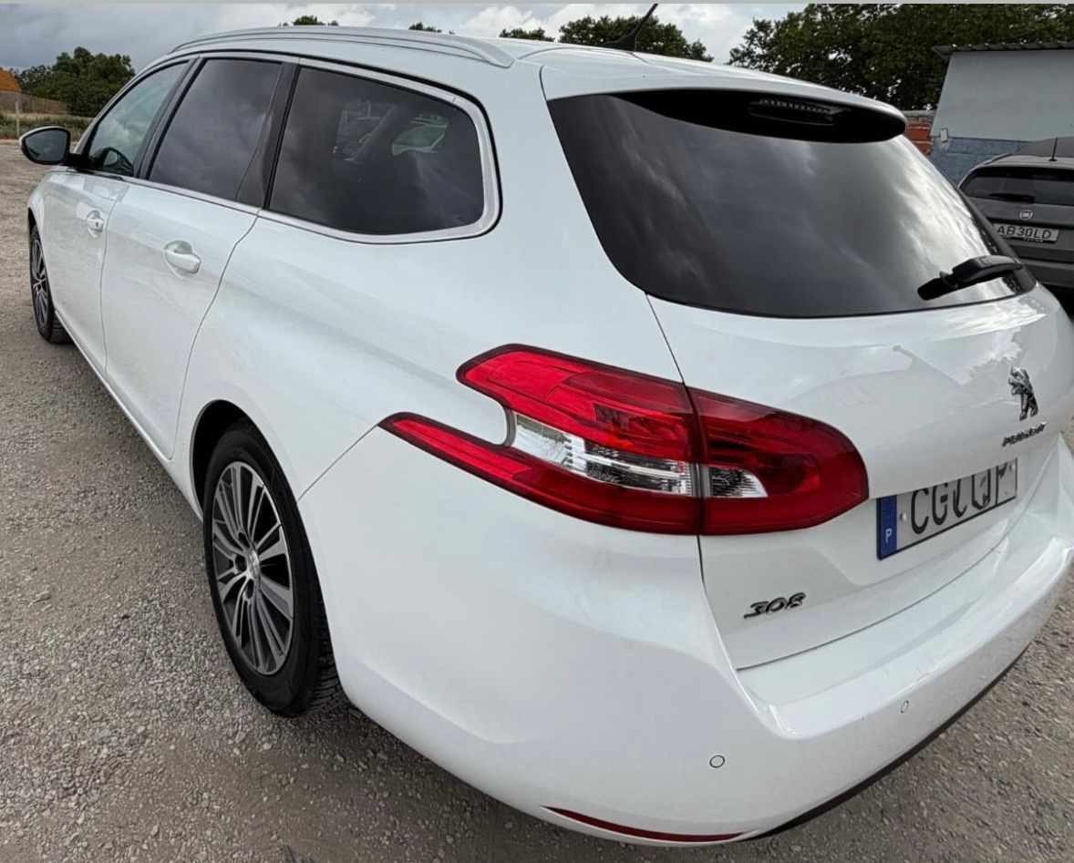 peugeot-308-1-2-puretech-2021-gasolina-1199cc