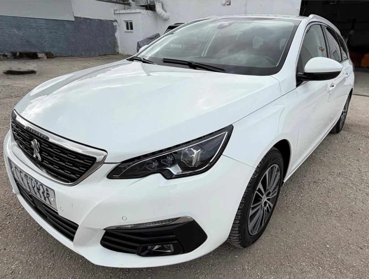 peugeot-308-1-2-puretech-2021-gasolina-1199cc