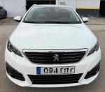 peugeot-308-1-2-puretech-2021-gasolina-1199cc