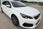 peugeot-308-1-2-puretech-2021-gasolina-1199cc
