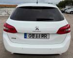 peugeot-308-1-2-puretech-2021-gasolina-1199cc