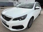 peugeot-308-1-2-puretech-2021-gasolina-1199cc