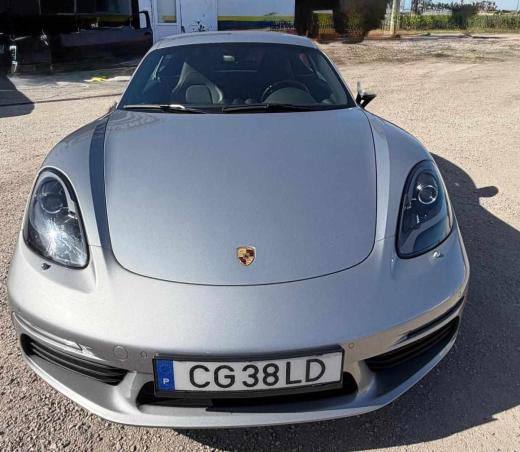 porsche-718-s-2019-gasolina-2497cc