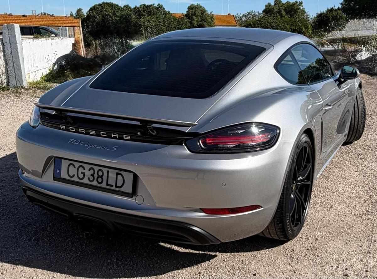 porsche-718-s-2019-gasolina-2497cc