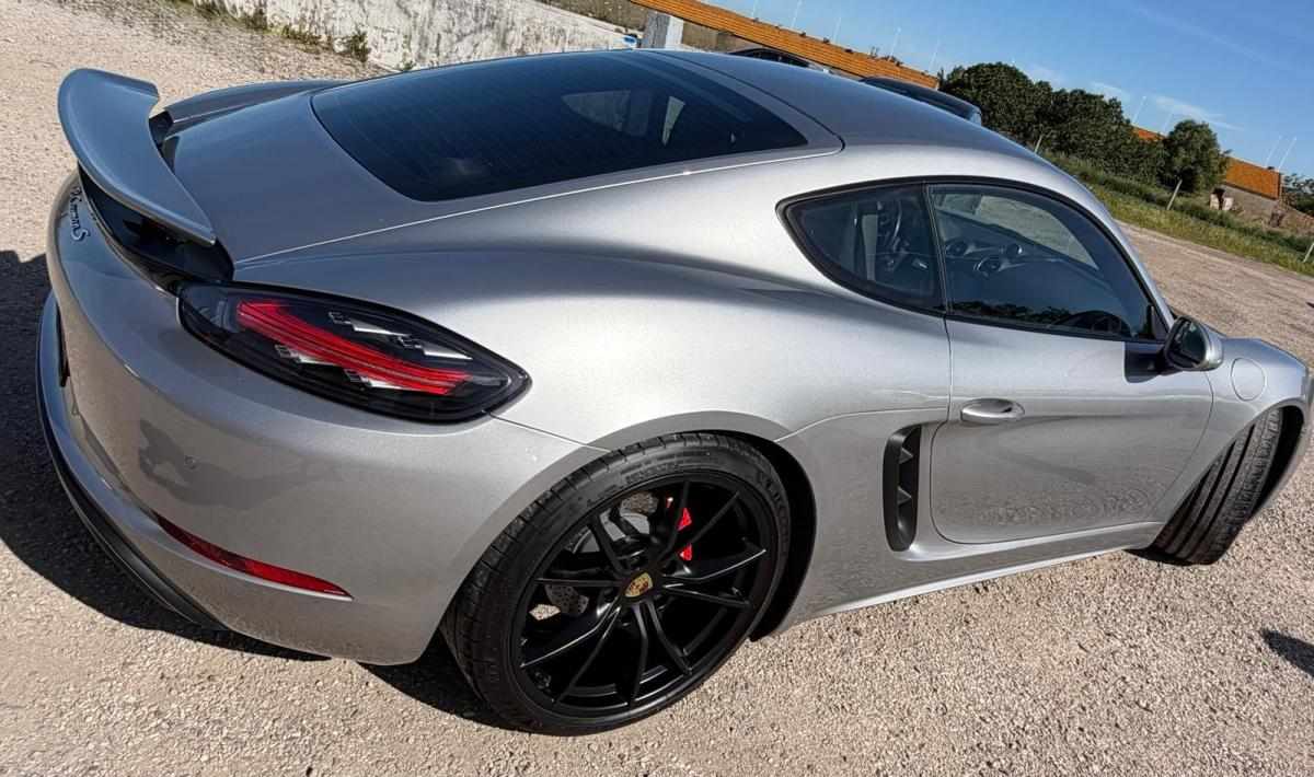 porsche-718-s-2019-gasolina-2497cc
