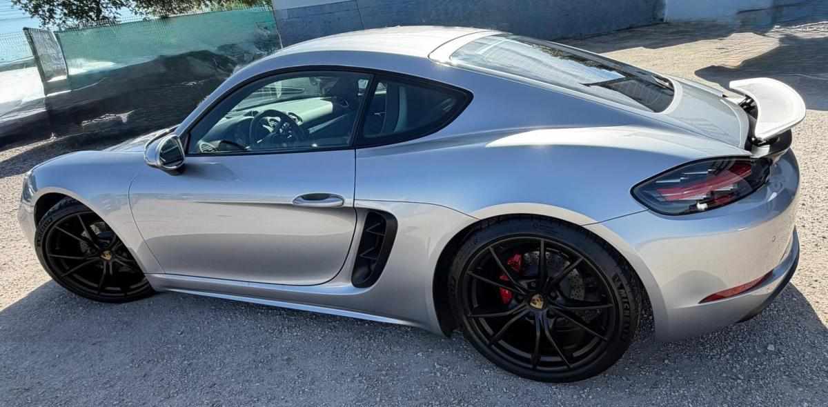 porsche-718-s-2019-gasolina-2497cc