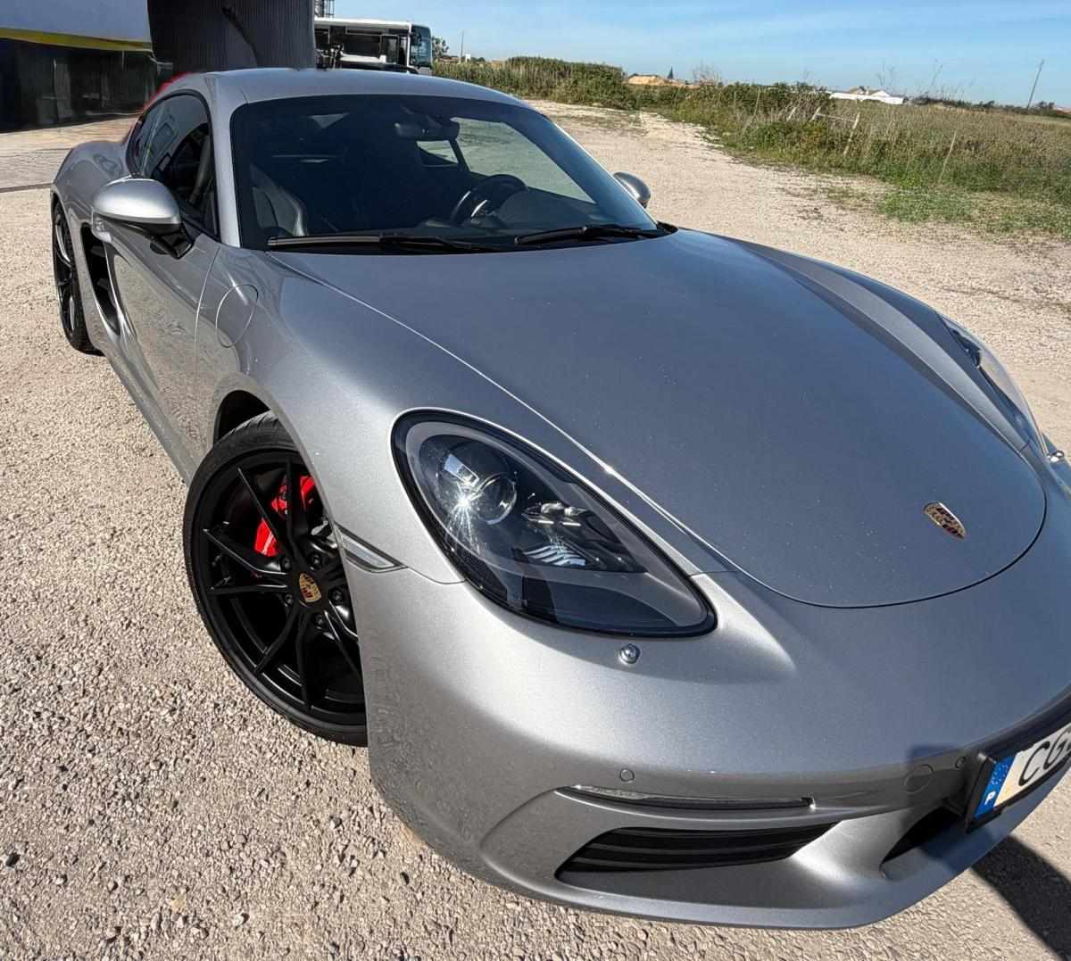 porsche-718-s-2019-gasolina-2497cc