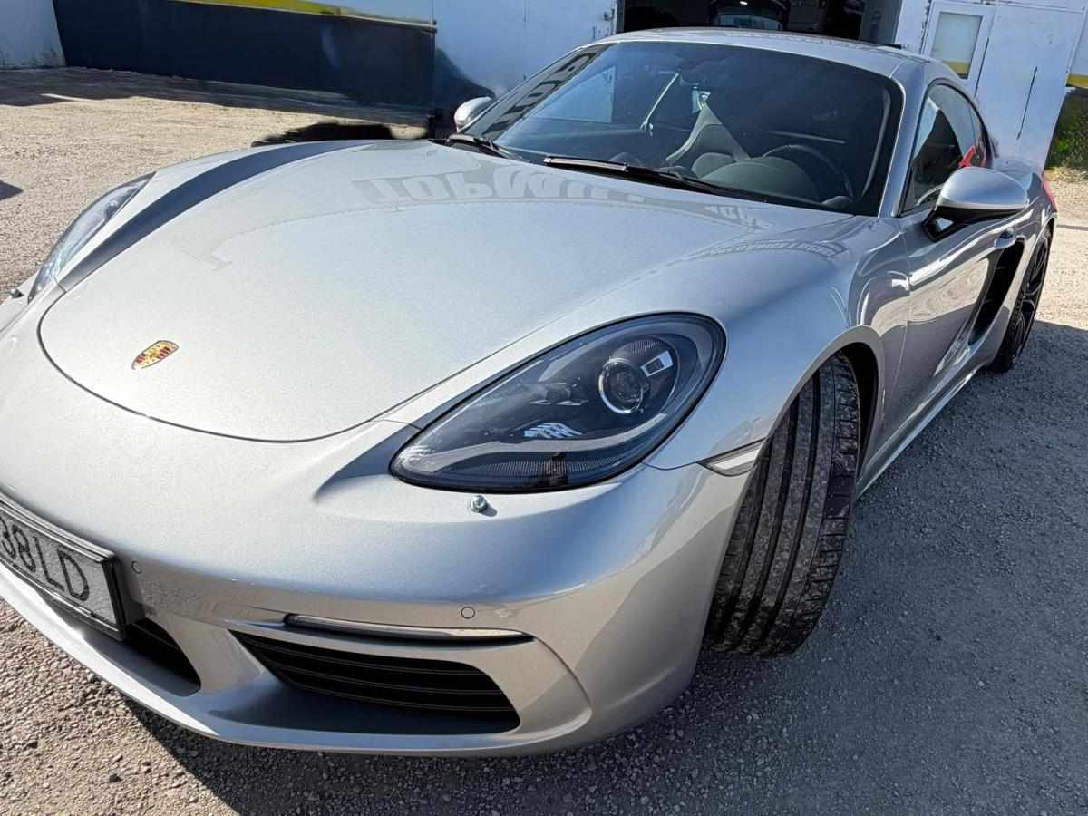 porsche-718-s-2019-gasolina-2497cc