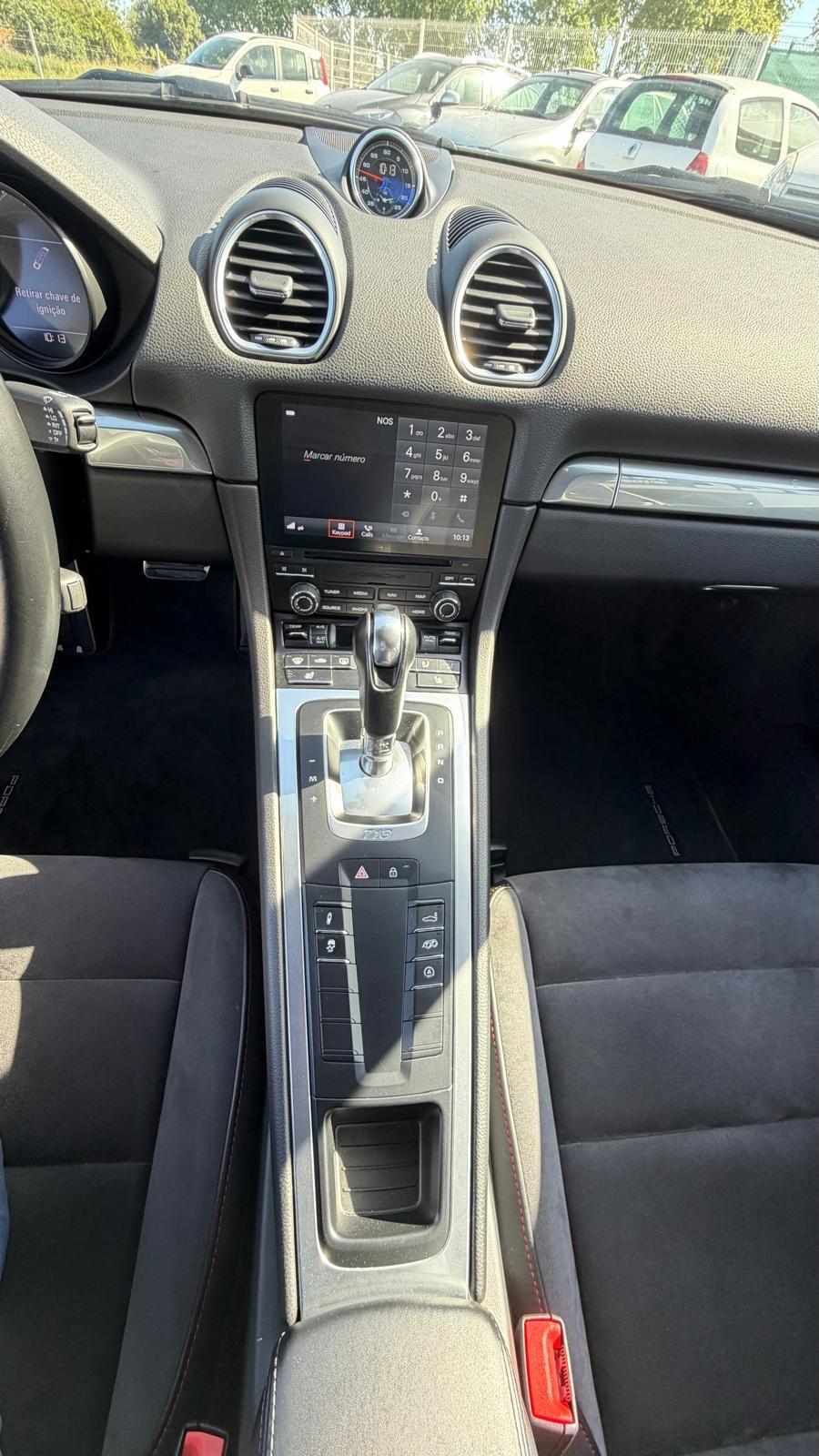 porsche-718-s-2019-gasolina-2497cc