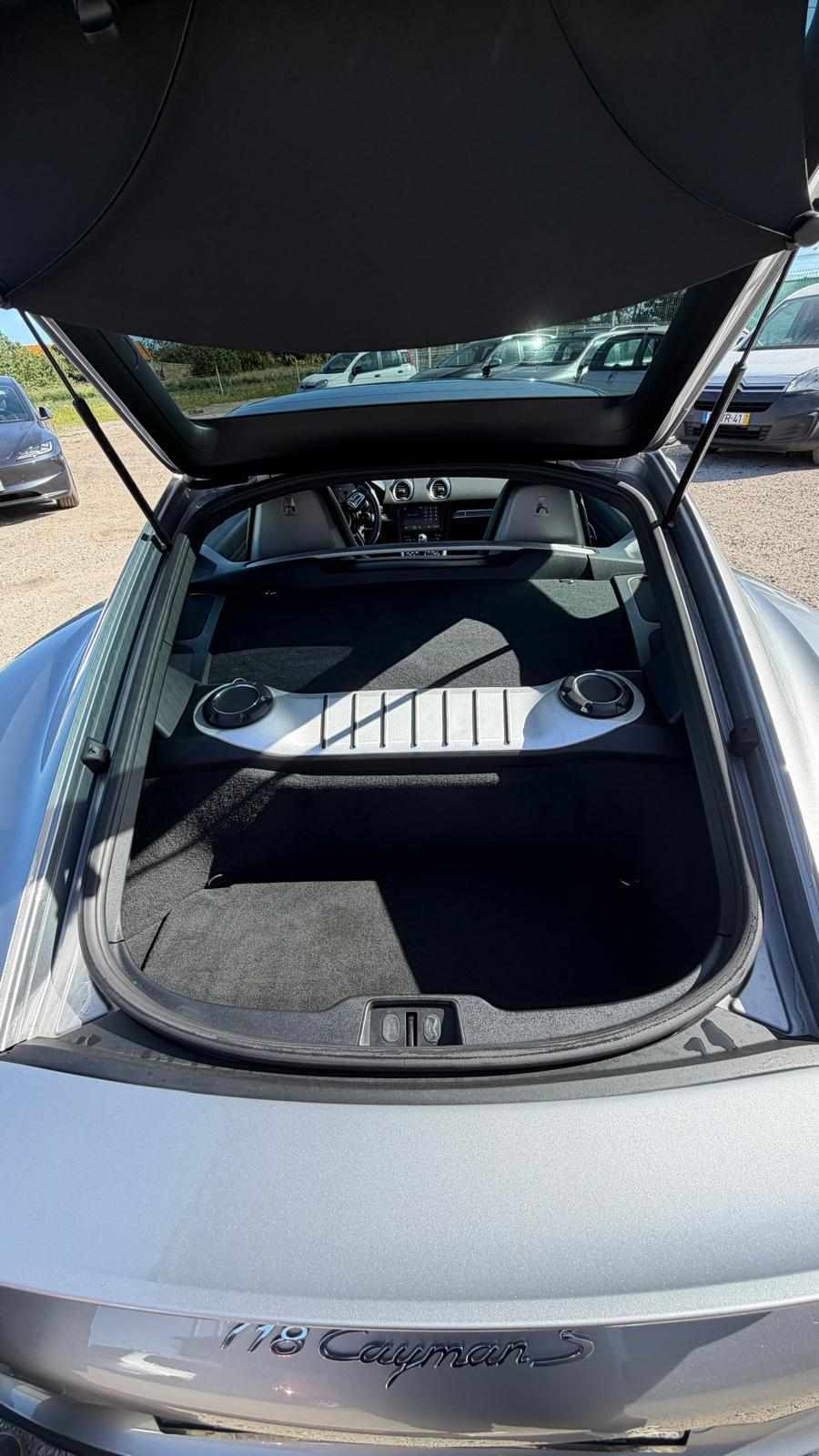 porsche-718-s-2019-gasolina-2497cc