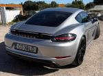 porsche-718-s-2019-gasolina-2497cc