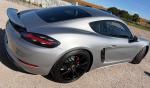 porsche-718-s-2019-gasolina-2497cc