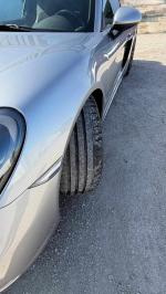 porsche-718-s-2019-gasolina-2497cc