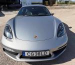 porsche-718-s-2019-gasolina-2497cc