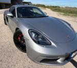 porsche-718-s-2019-gasolina-2497cc