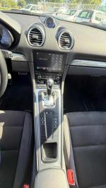 porsche-718-s-2019-gasolina-2497cc
