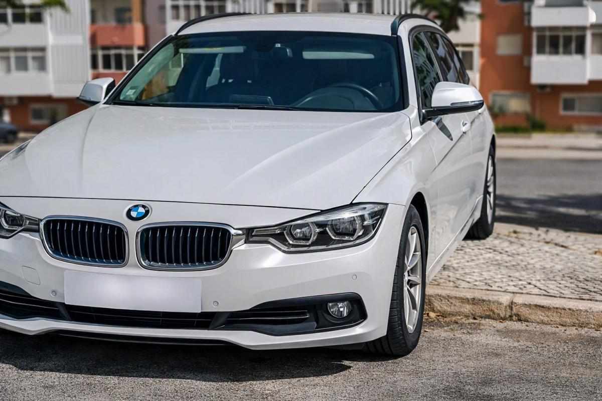 bmw-serie-3-318d-2019-diesel-1995cc