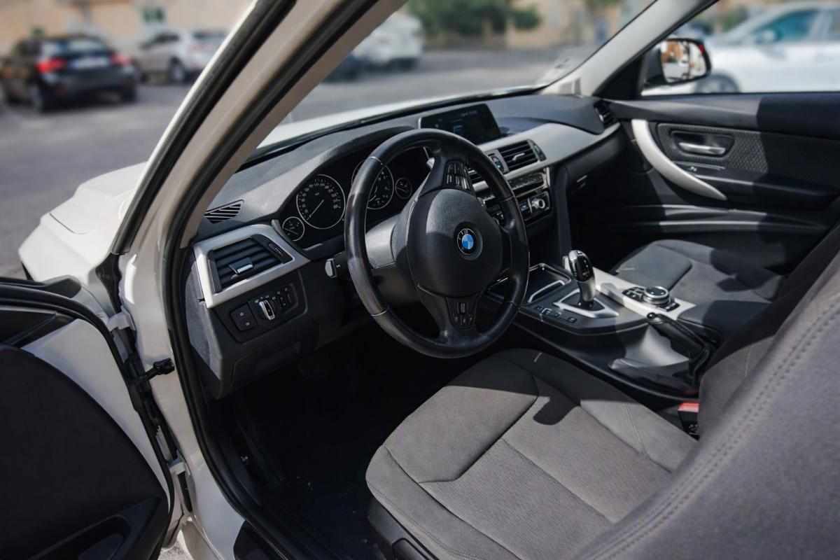 bmw-serie-3-318d-2019-diesel-1995cc