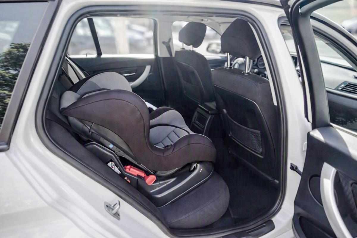 bmw-serie-3-318d-2019-diesel-1995cc