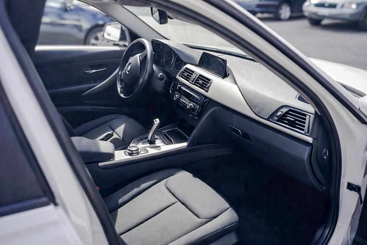 bmw-serie-3-318d-2019-diesel-1995cc
