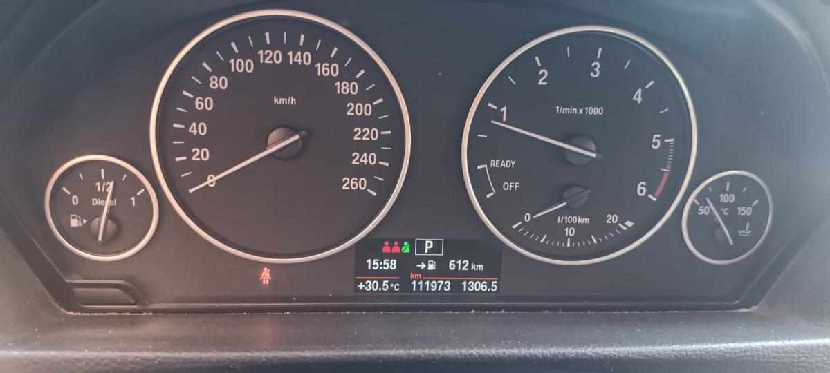 bmw-serie-3-318d-2019-diesel-1995cc